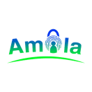 amala logo