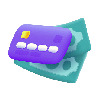 E-Commerce & Payment Solutions icon