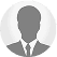 Joel Olumide image