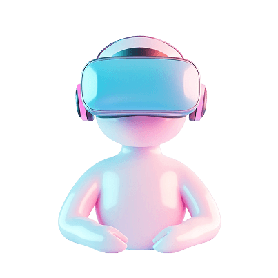 bot image