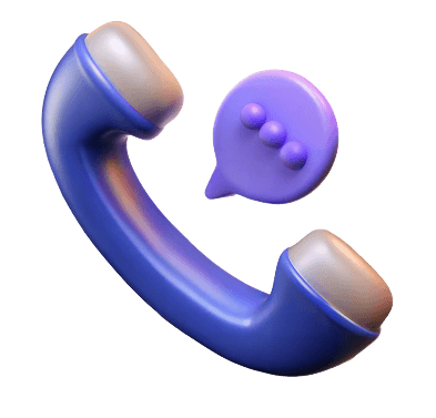 phone