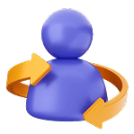 Customer-Centricity