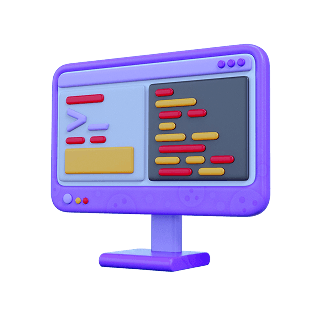 Enterprise Software Development icon