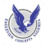 eagleview logo