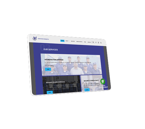 Case Study Image 1