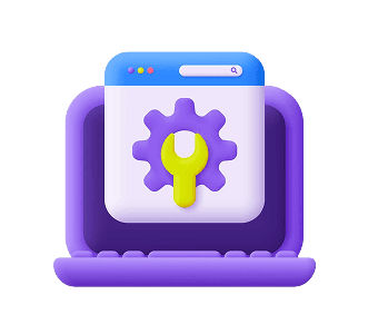 Installation & Deployment icon