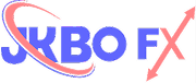 jkbofx logo