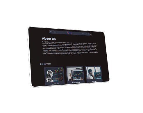 Case Study Image 1