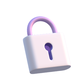 security lock
