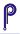 Prioclen Technologies Logo