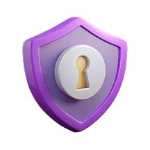 shield icon