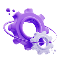 settings icon