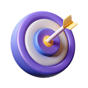 target icon
